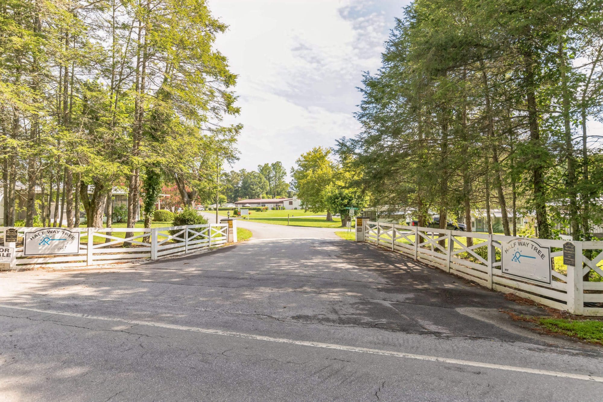 emeraldarbor-exterior-hendersonville-nc-21