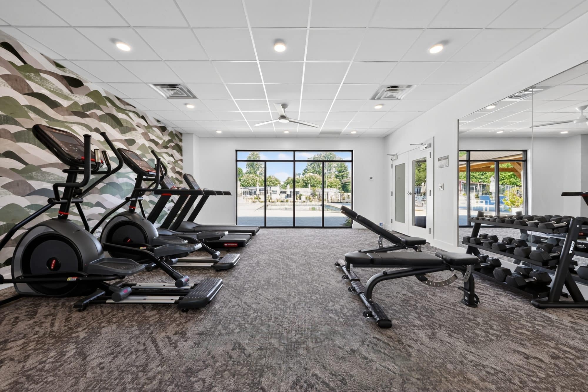 70_248_ironwood_dr-others-6053