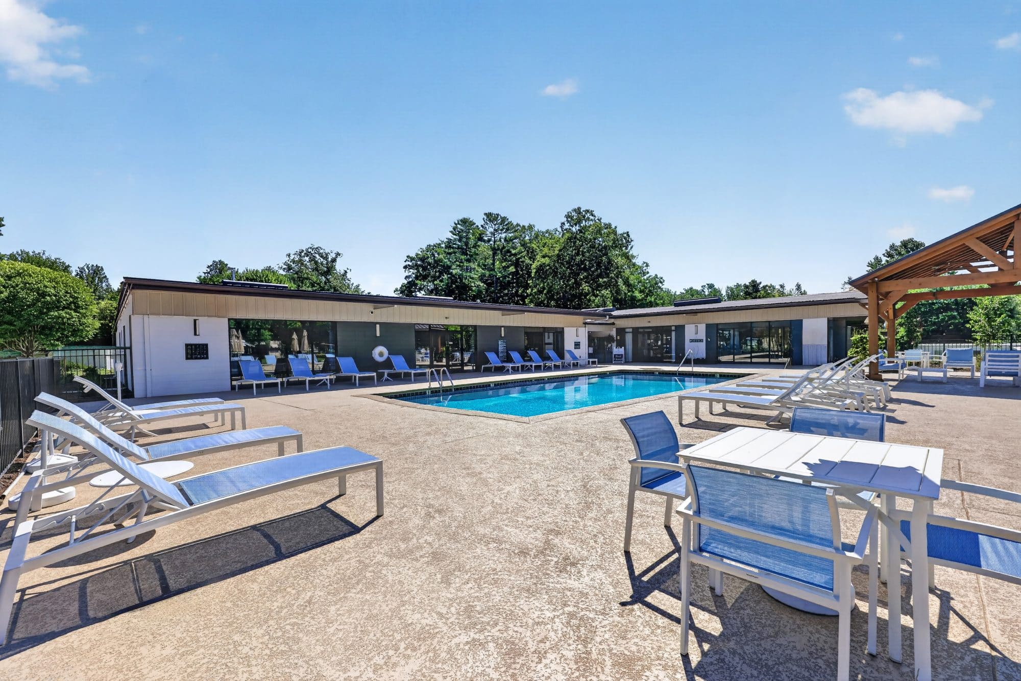 edit-01_248_ironwood_dr-exterior-6093