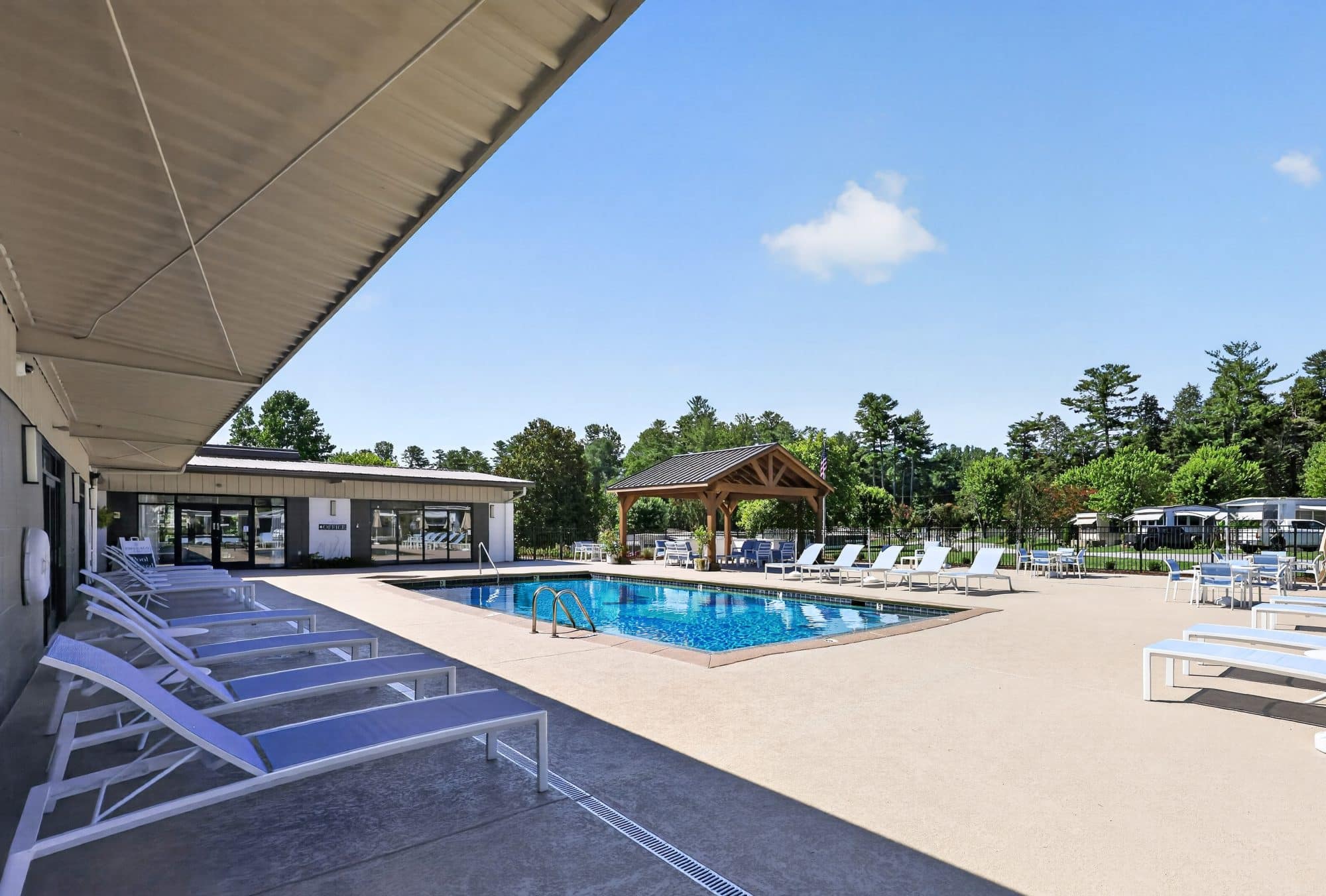edit-05_248_ironwood_dr-exterior-6068